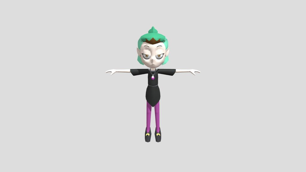 AWPCLASSIC_AMITY_BLIGHT_REMAKE (1)