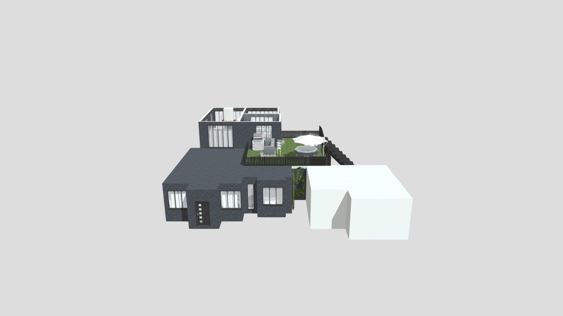 New project ( 25 )