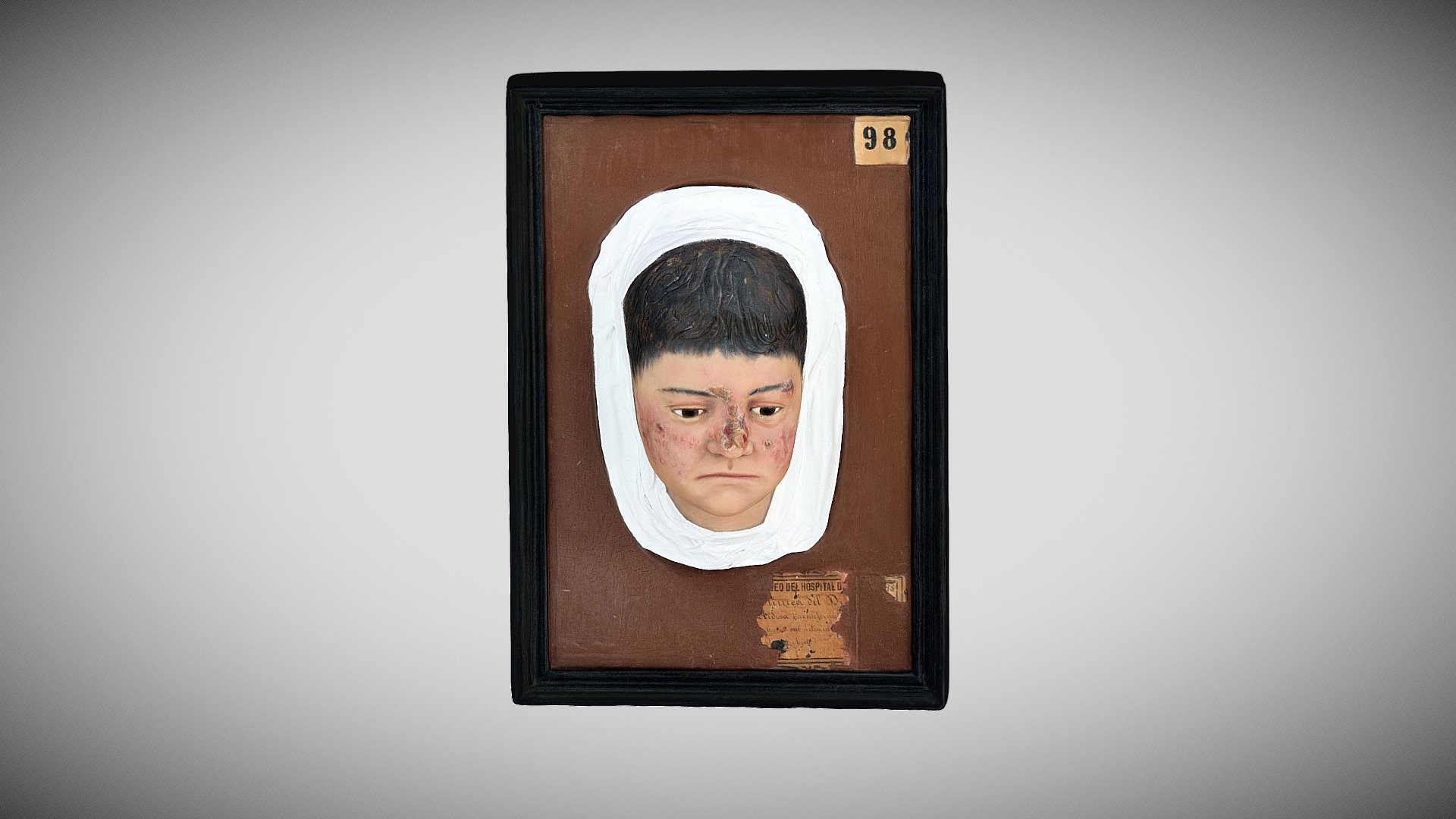 093 - 477 — Sketchfab embed 3D viewer