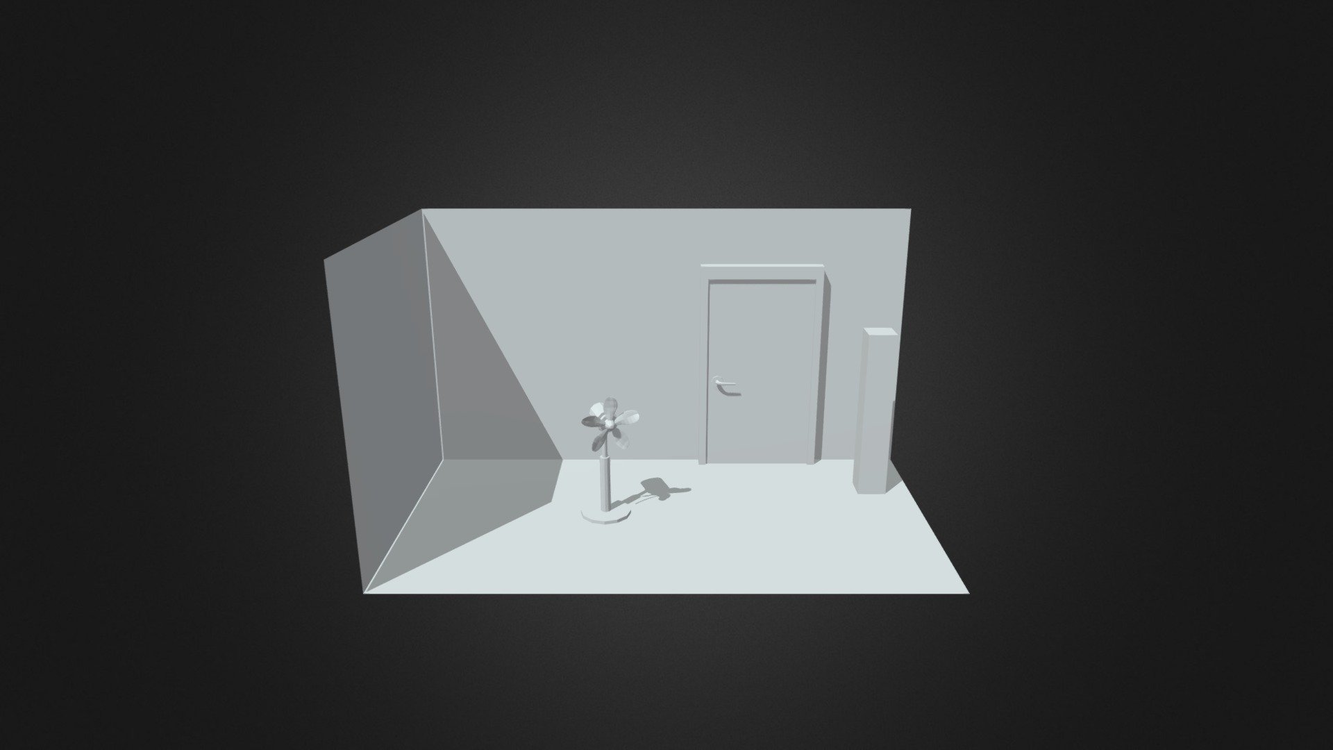 Hanle_DoorAnimation