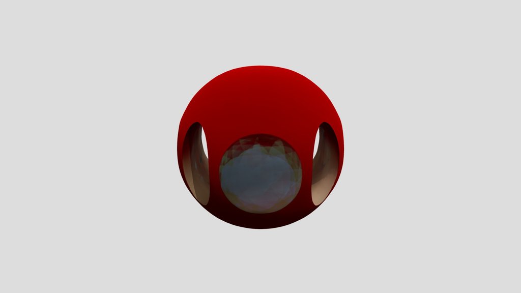 Toho cinema logo