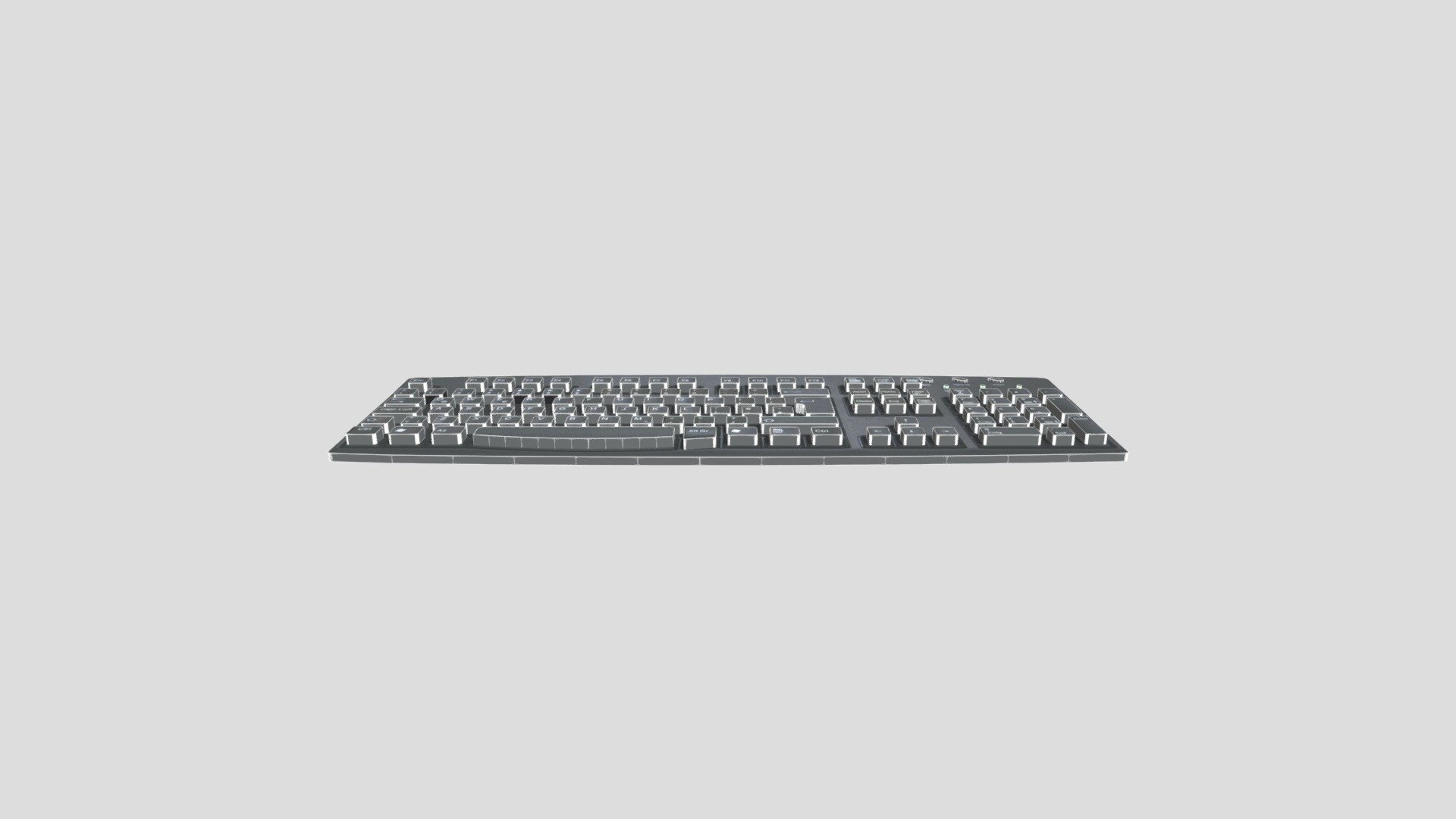 Keyboard+rev 4