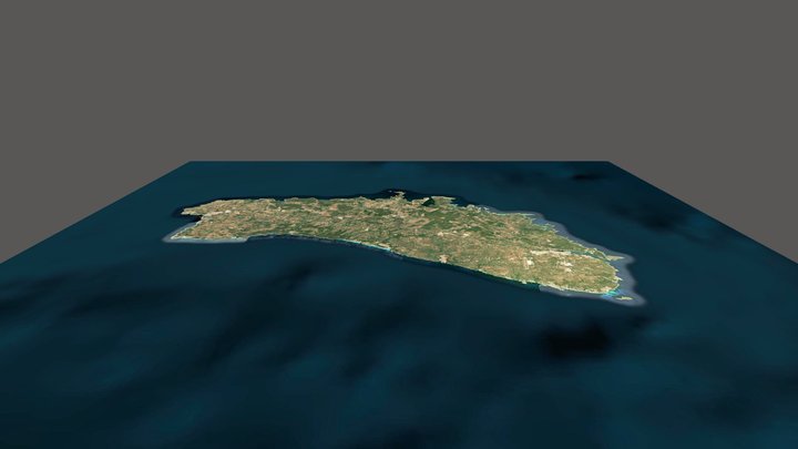 Menorca
