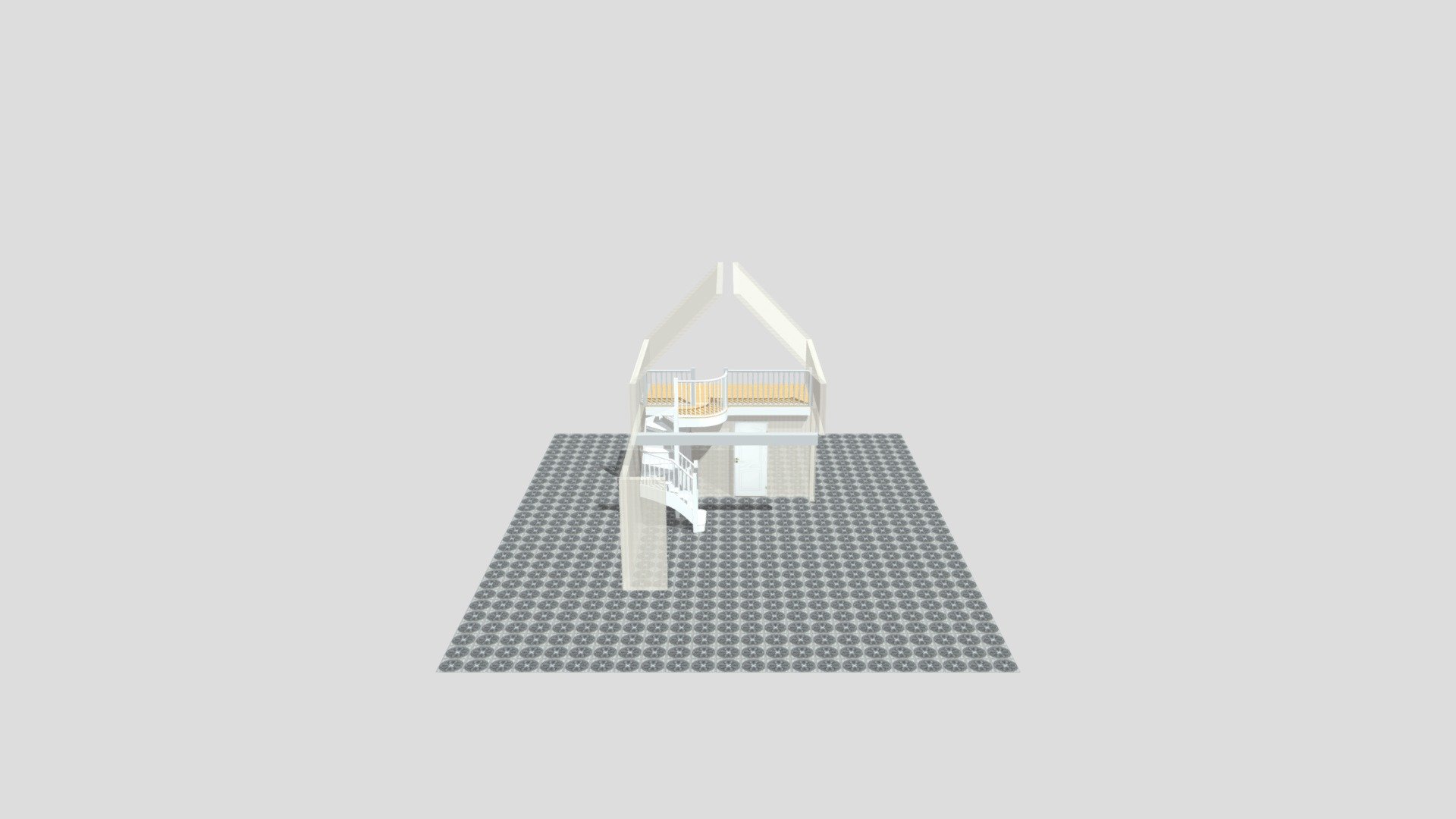 Viv 002
