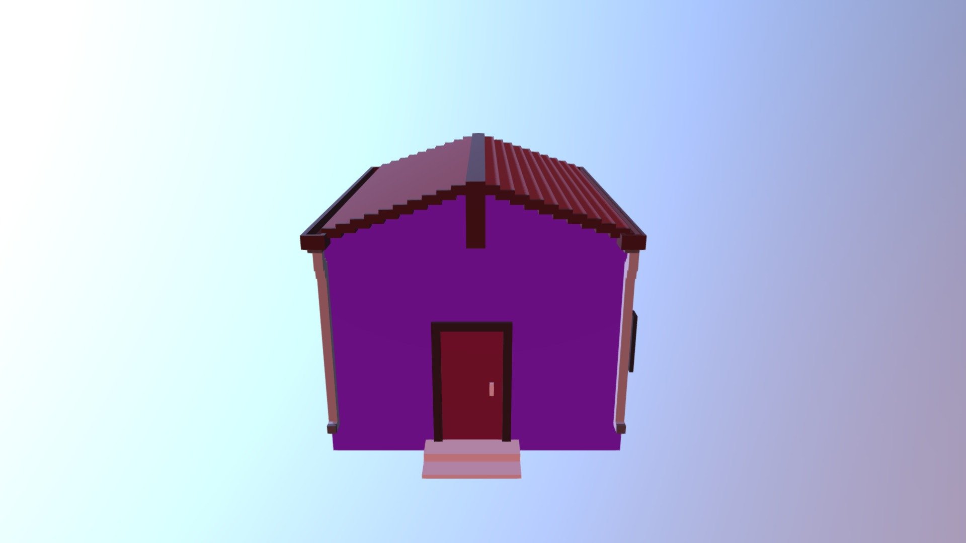CASA1b