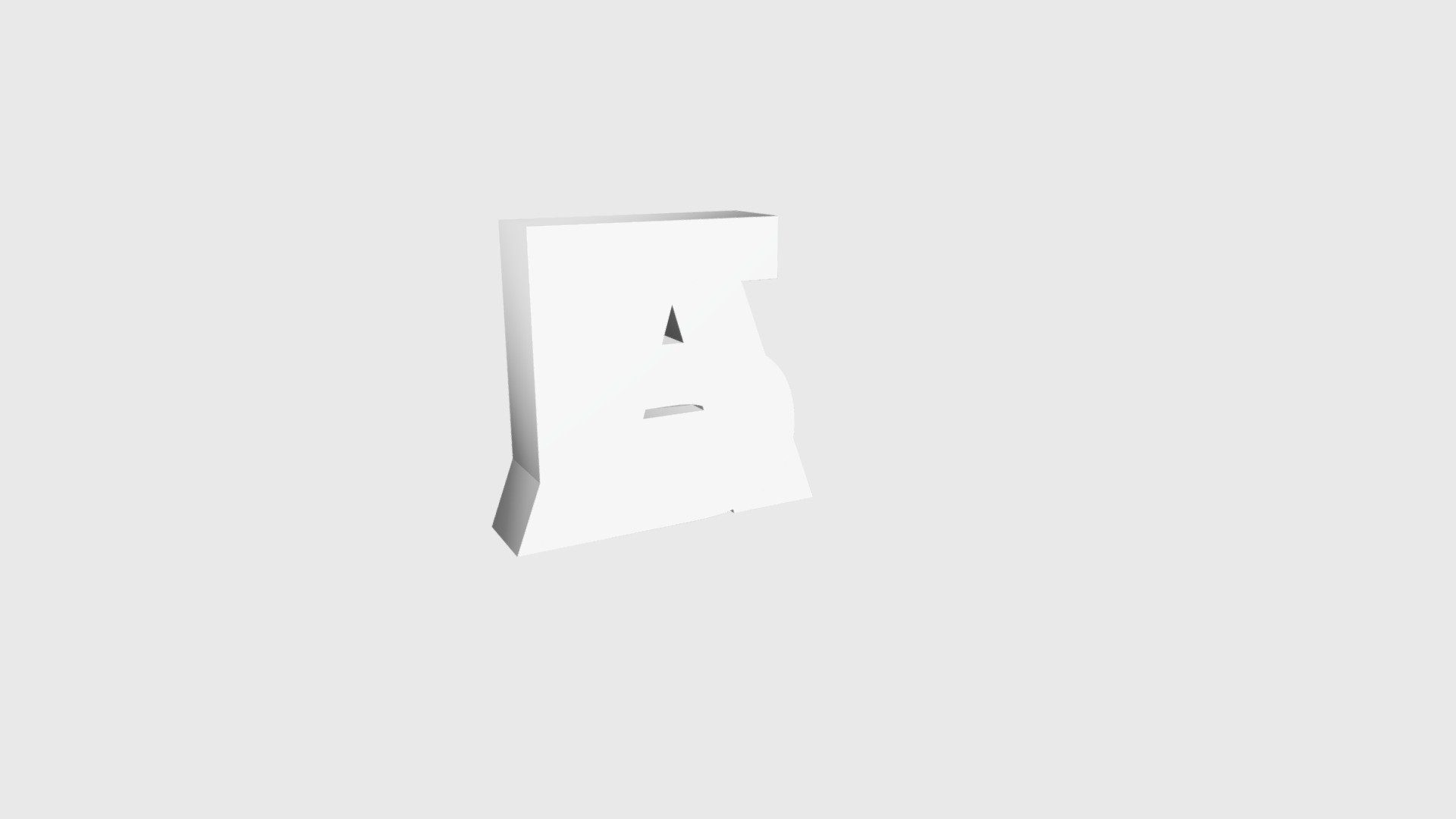 test4