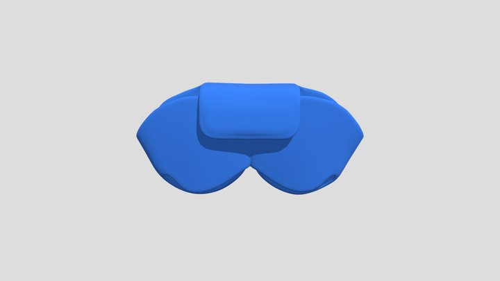 Case airpods pro max