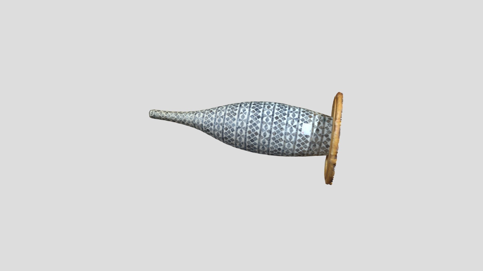 binhdai