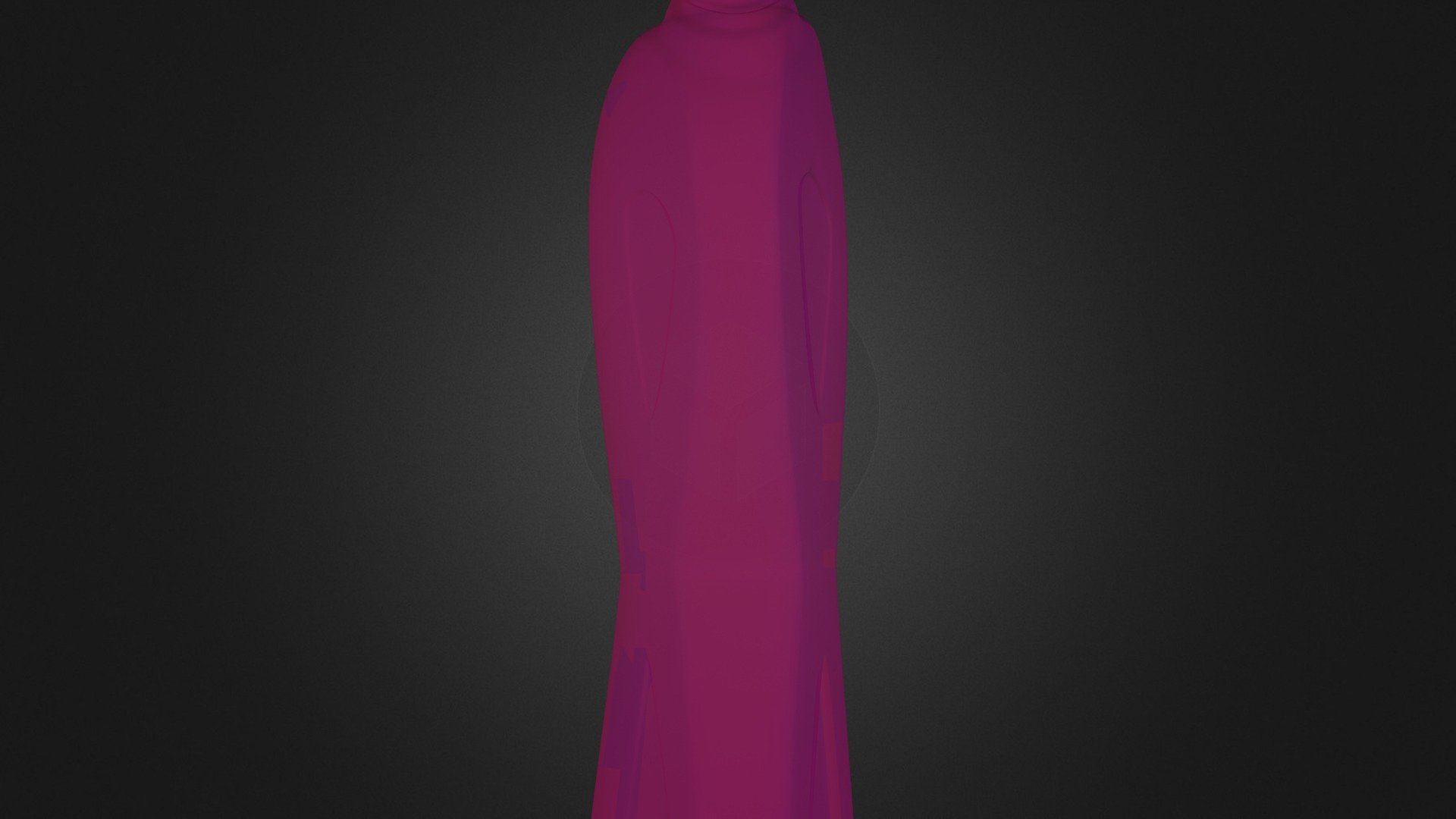 Bottle_0012