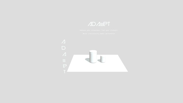 untitled (1) 3D Model