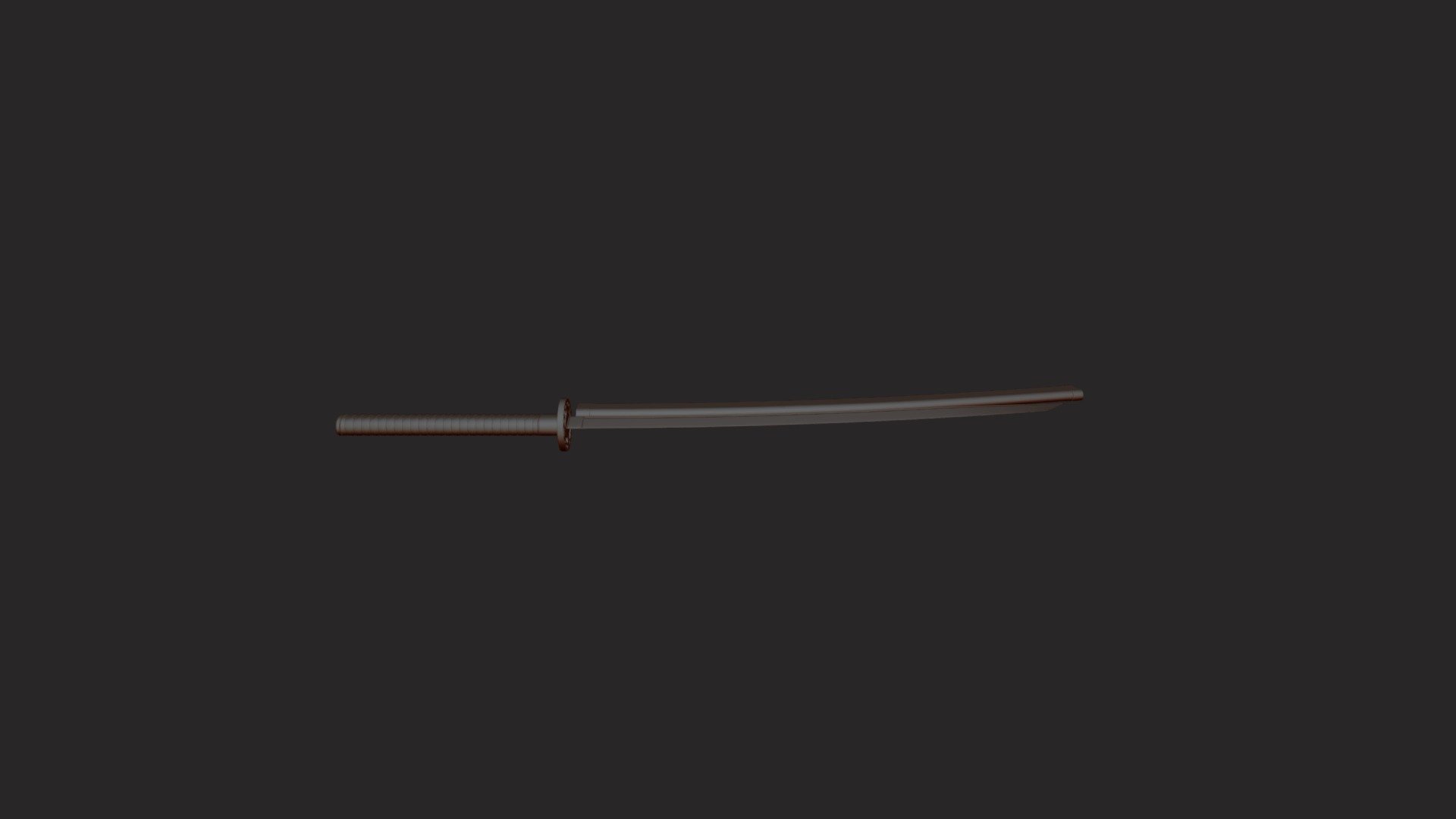 Katana