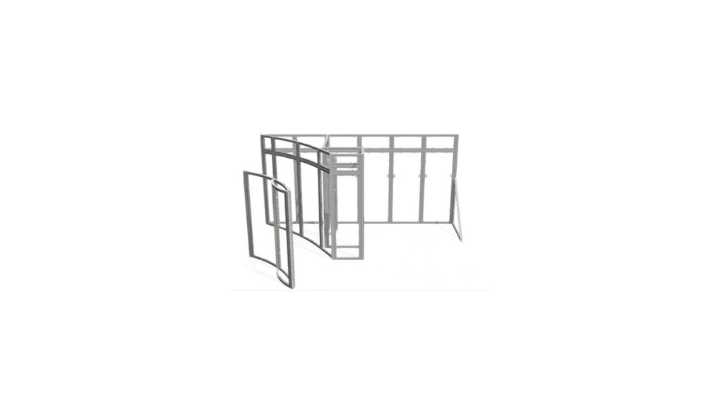 24327 Italpollina Curves 20x15