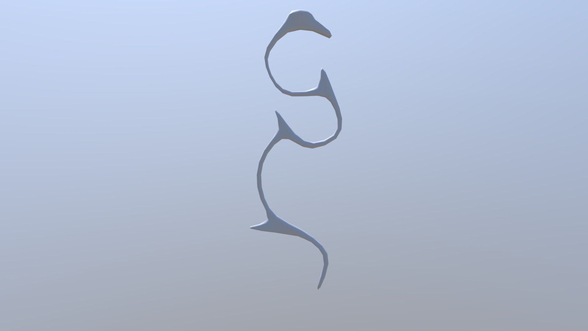 Hand 6