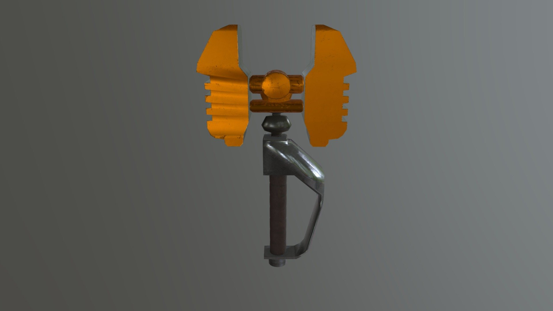 IGME 219 P03c Omniwrench
