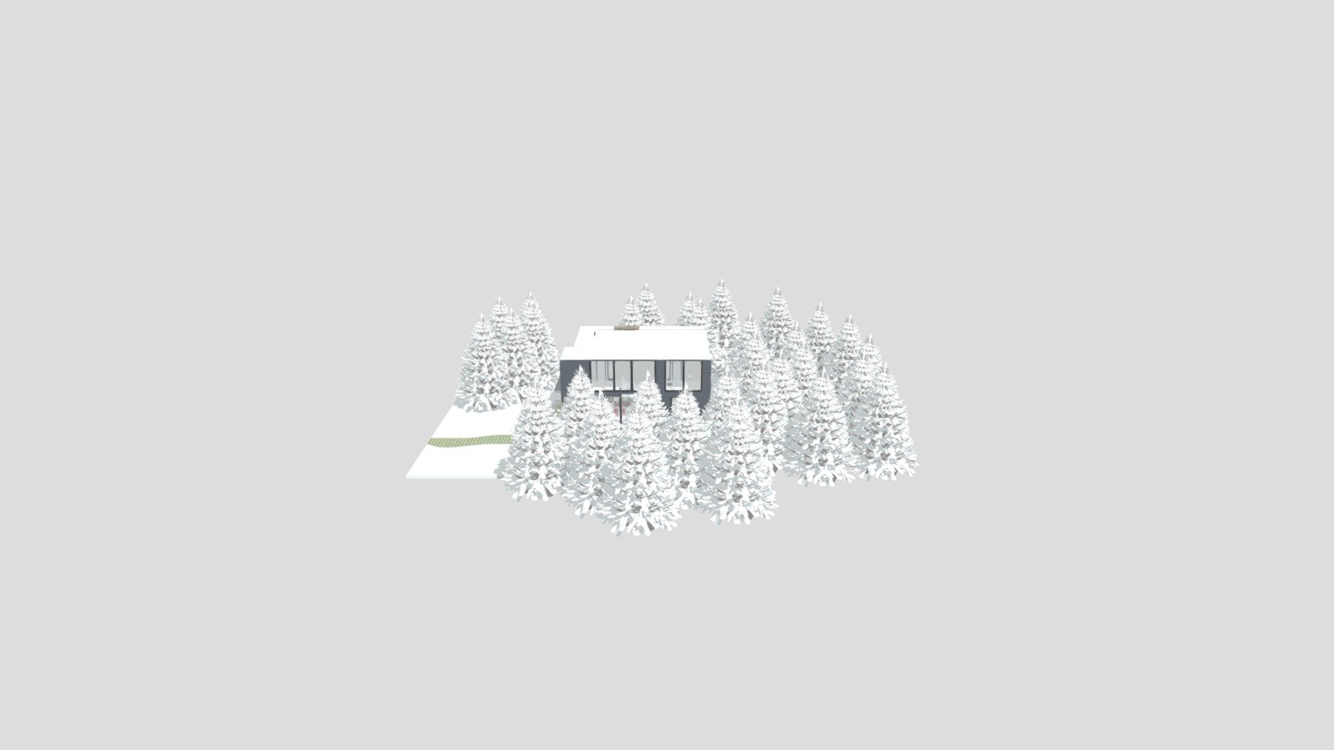 new-project-50-1-download-free-3d-model-by-home-design-3d