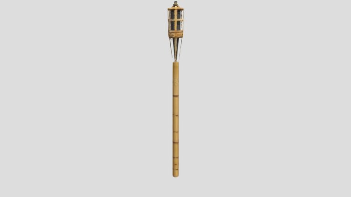 hitem3d (4) 3D Model