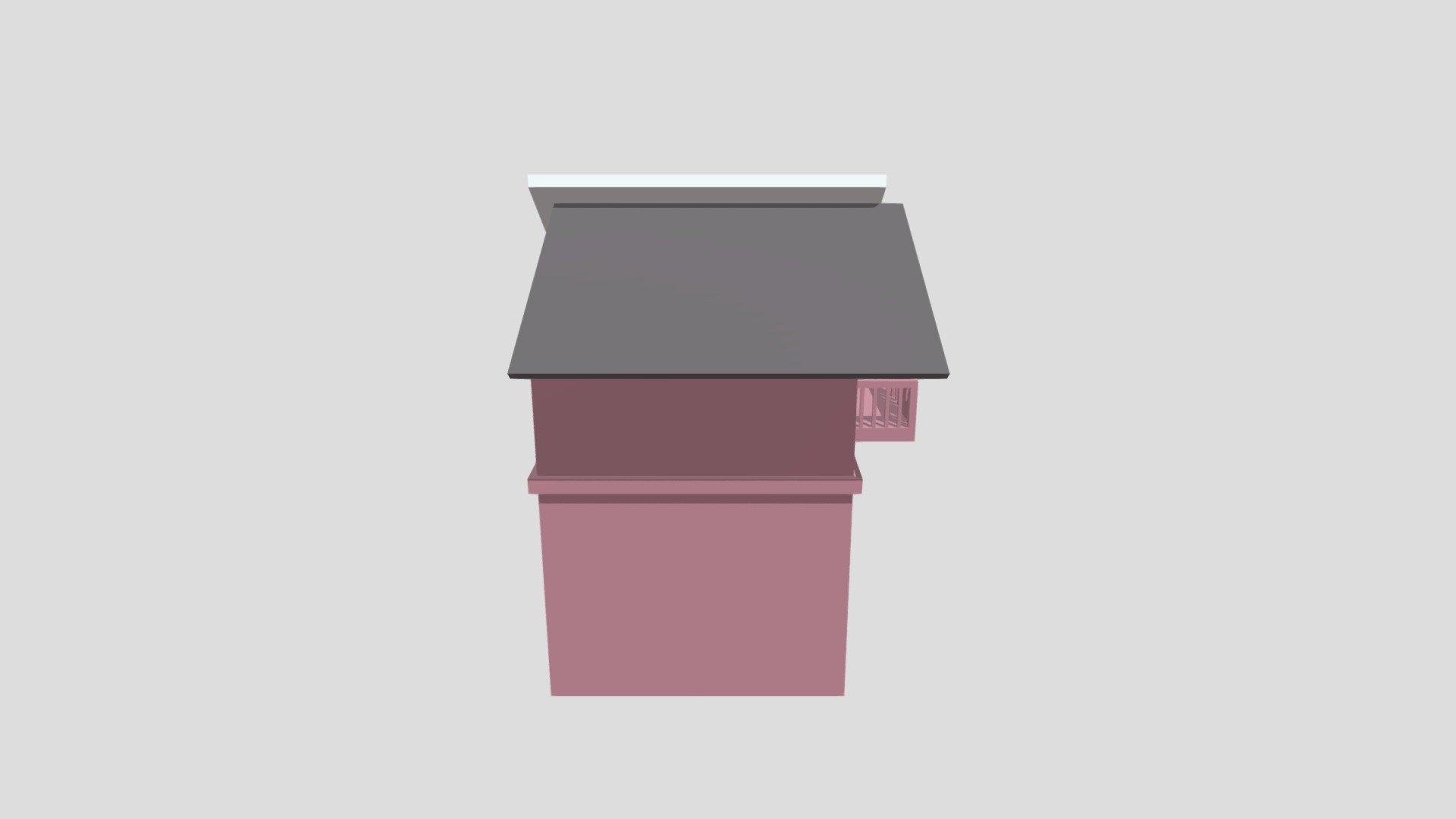 House2
