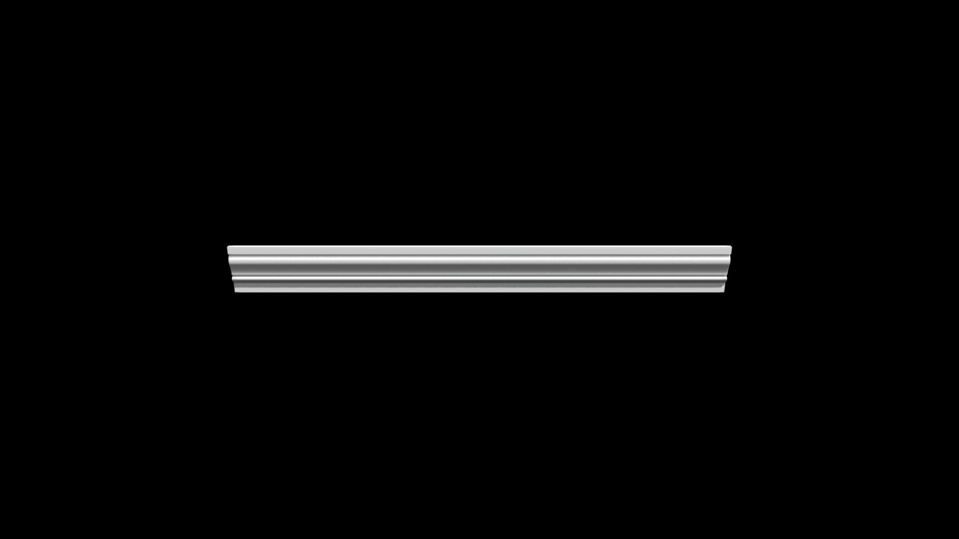 u_Кт-26.100Hx20mm_OBJ.obj