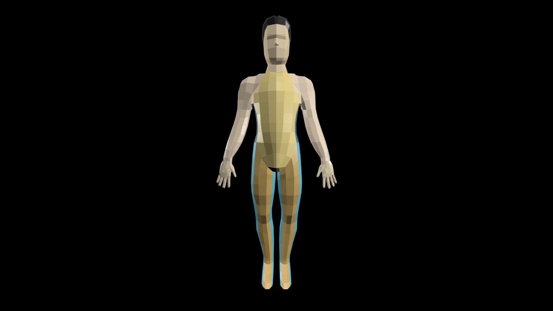 00_Character_03