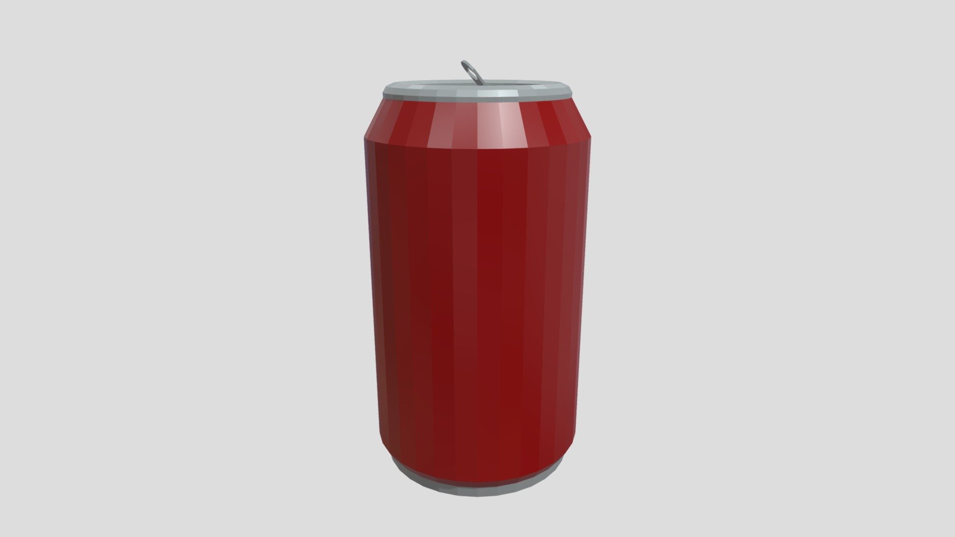 Can
