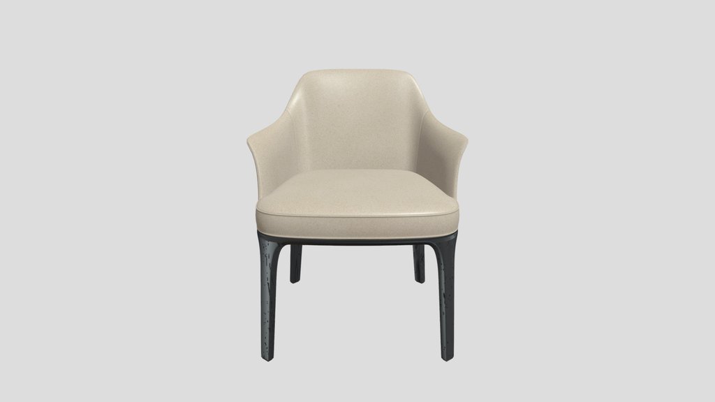 Poliform Sophie