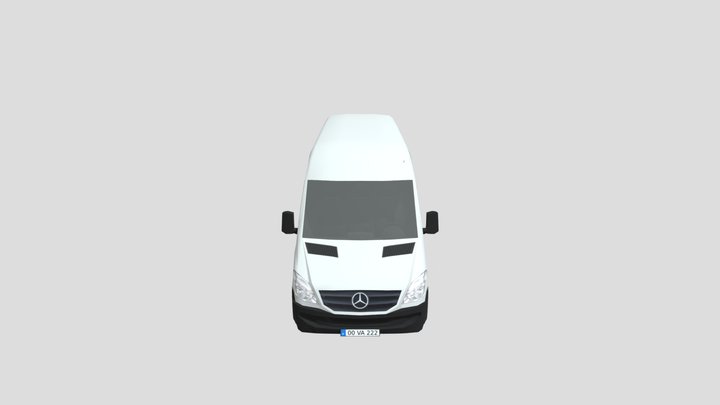 Van