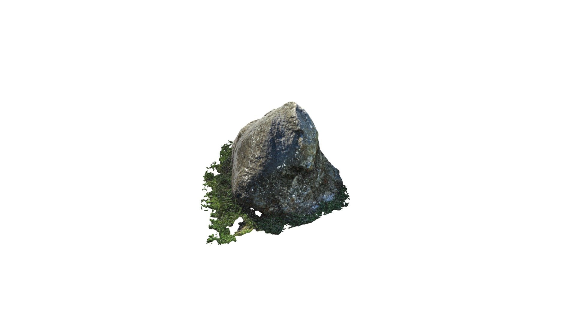 PS_01 copy_3