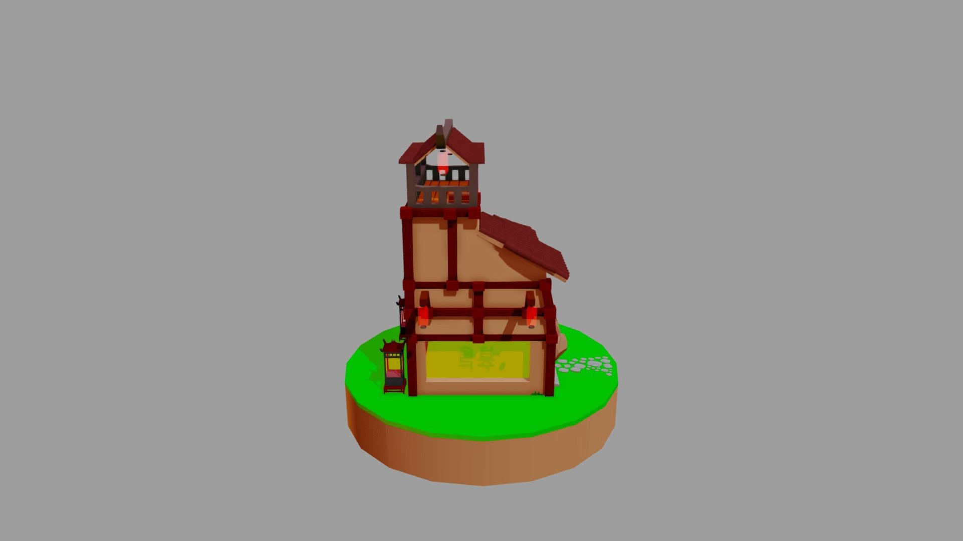 1DAE04_Gyselinck_Max_GameArtExam