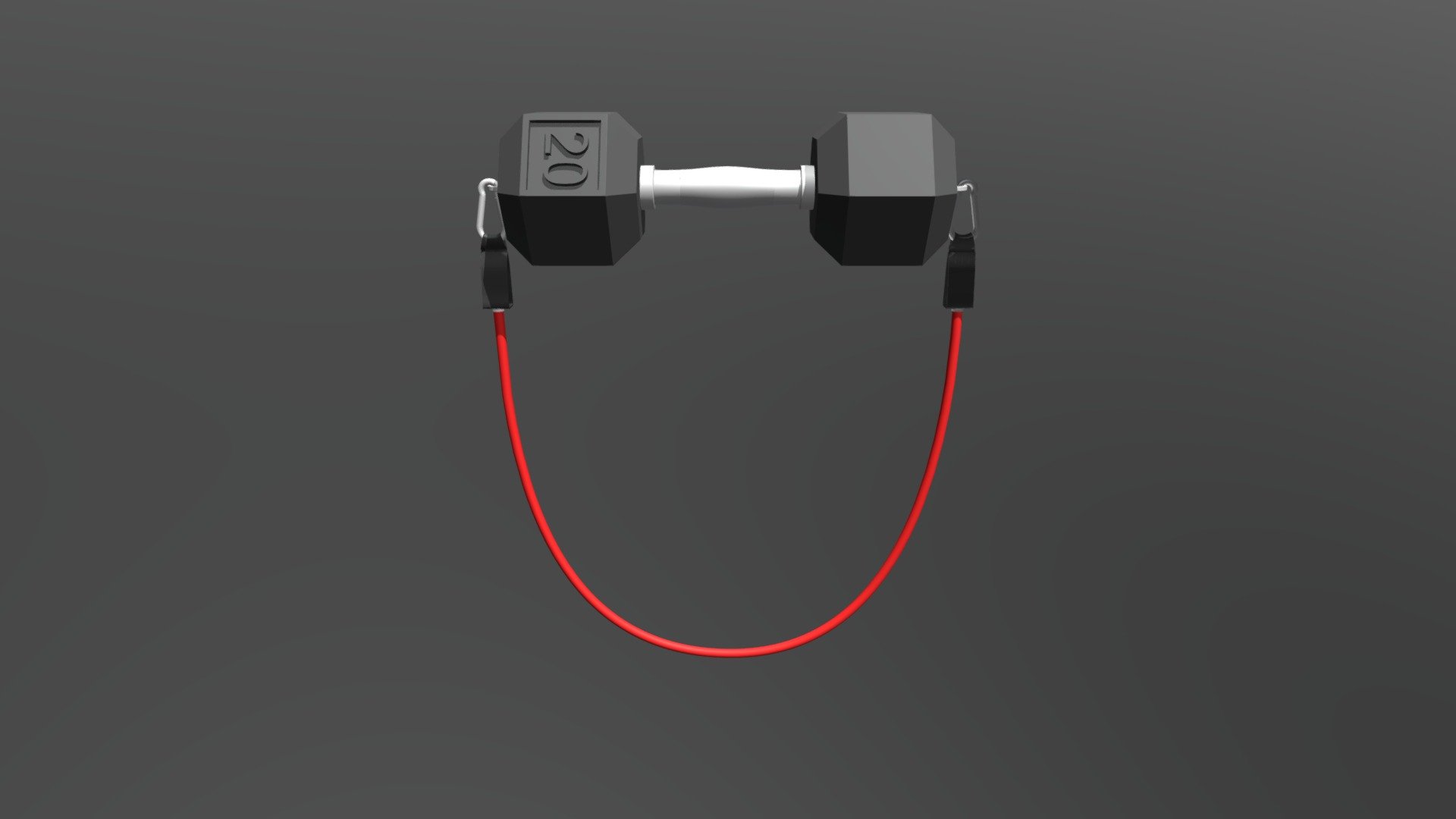 Band- Bells — Sketchfab embed 3D viewer