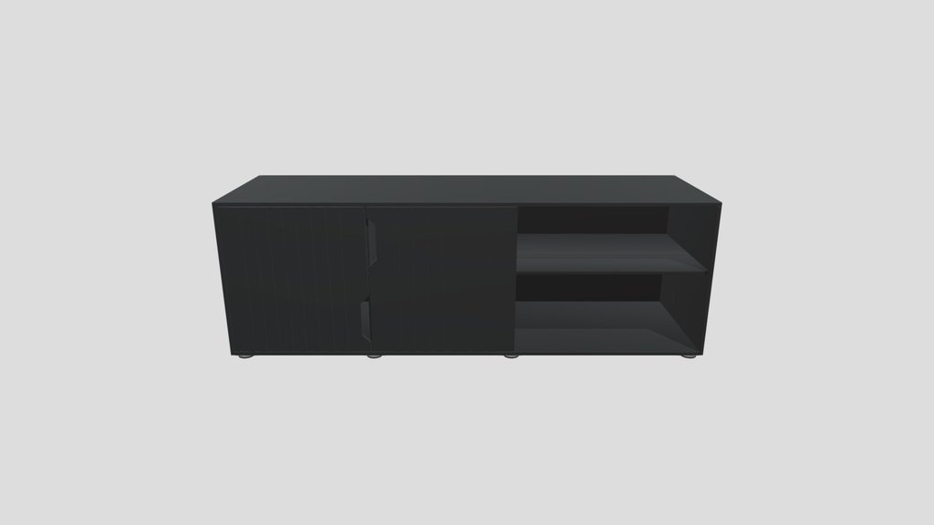 Tv Table