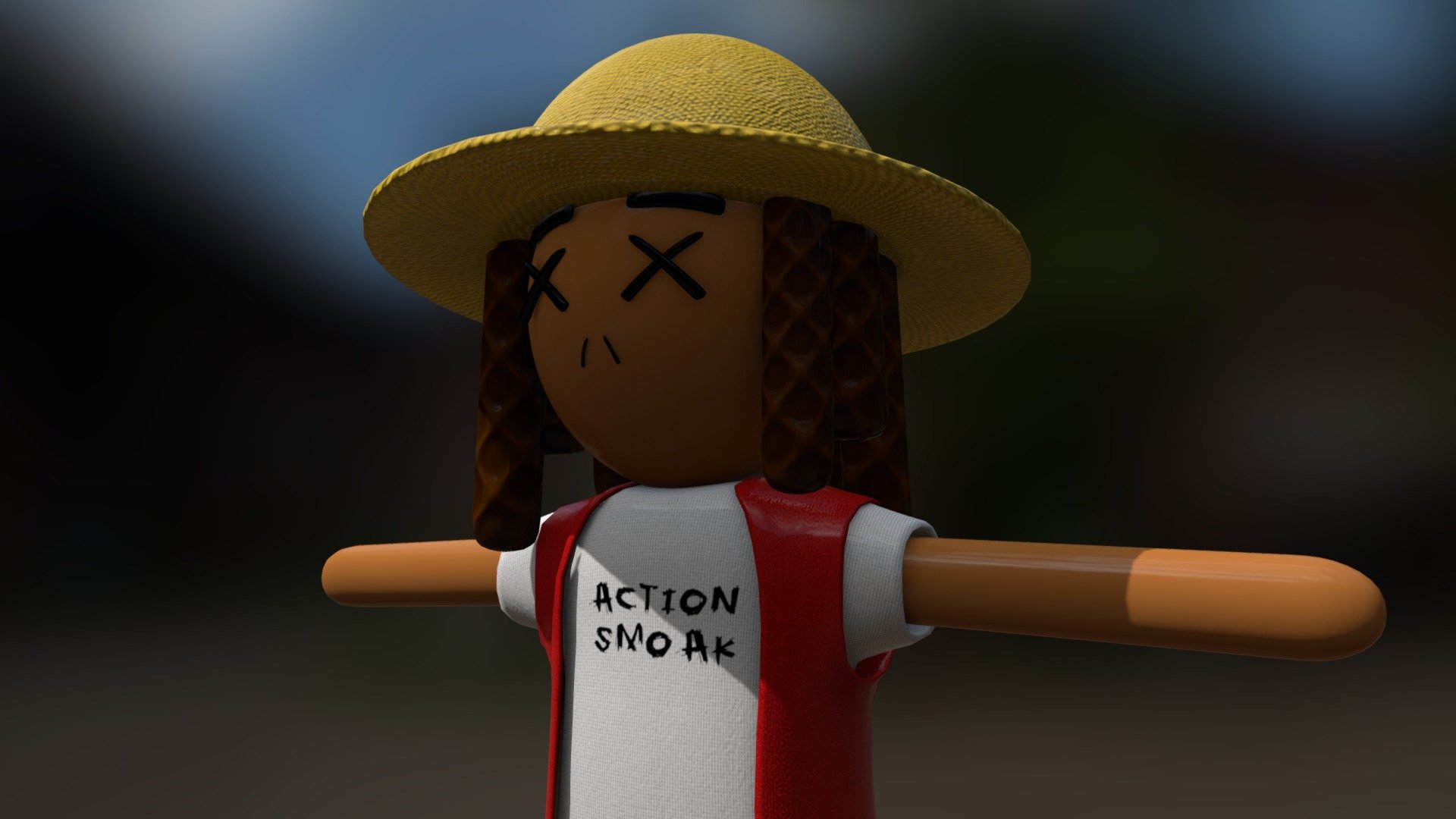DeadPirate