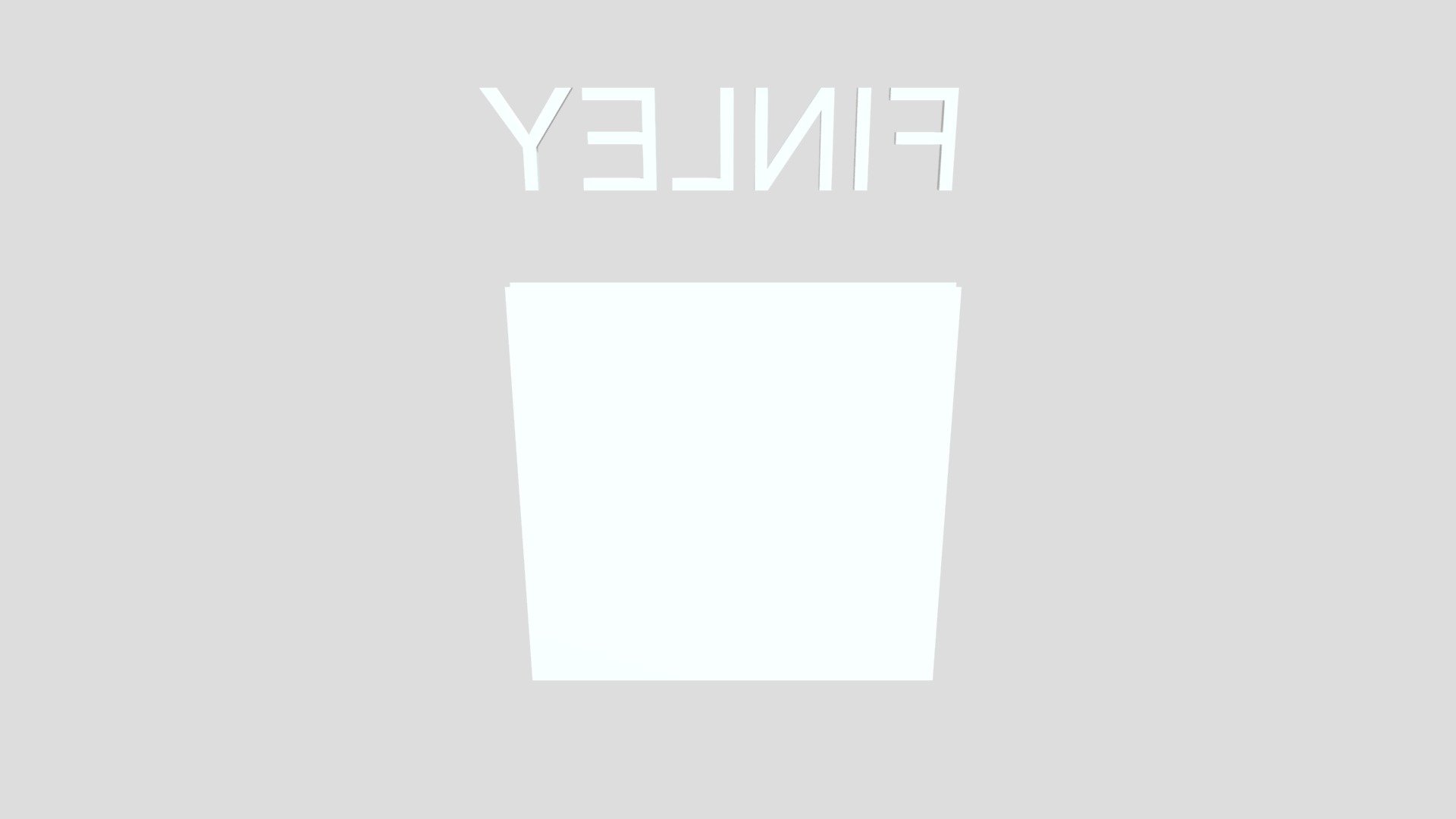 Y3_S2_Hseng_Finley_TextureModel