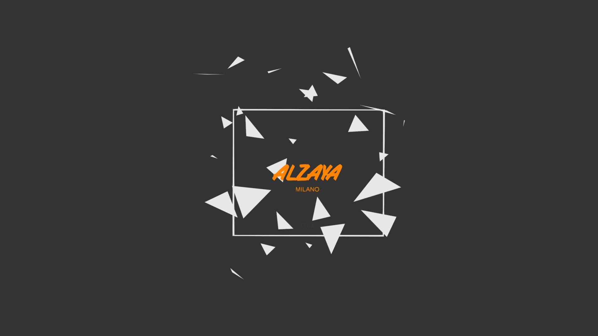 TEST ALZAYA 2