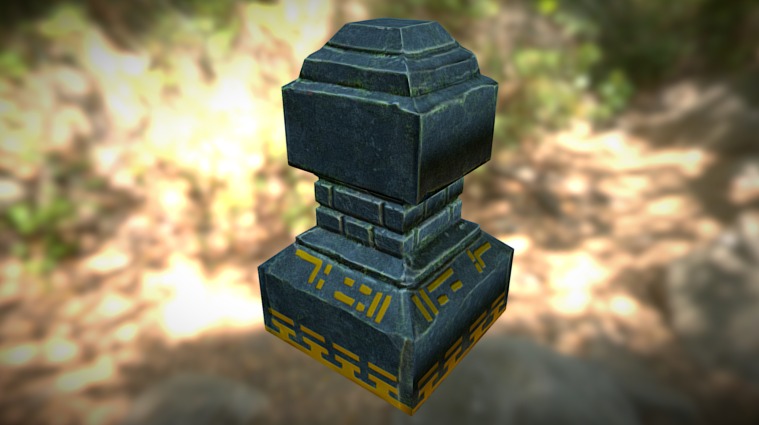 Pillar v2