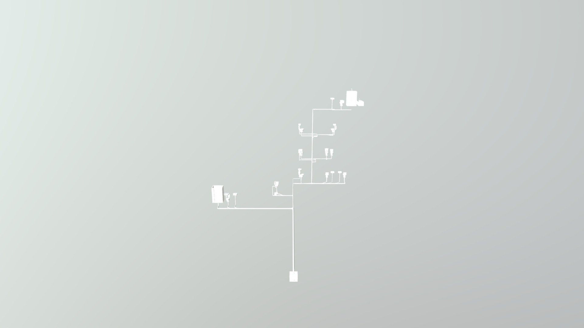 Sanitaria Iq Code