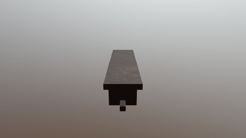 bench