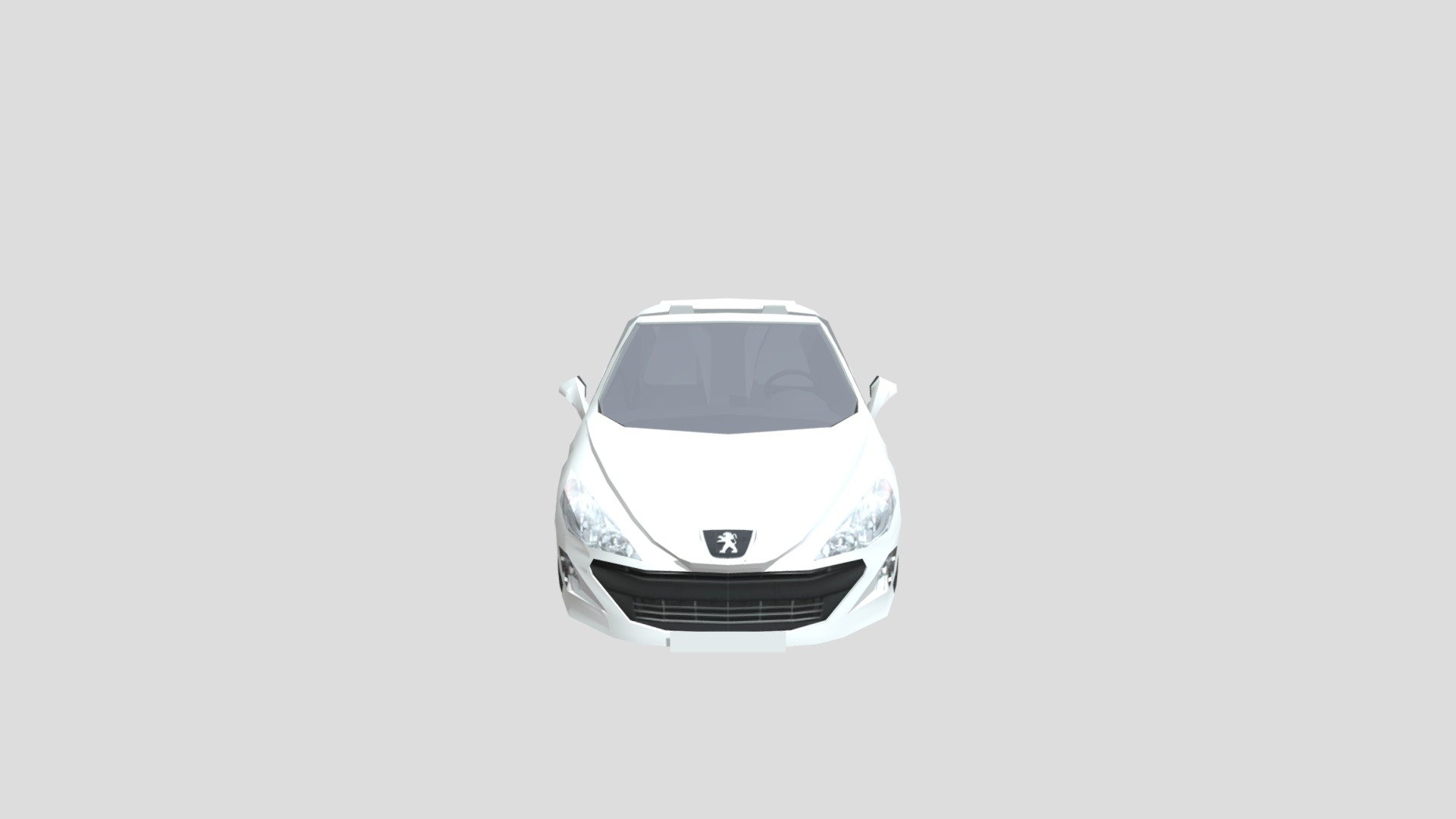 Peugeot-308-cc-in-3d