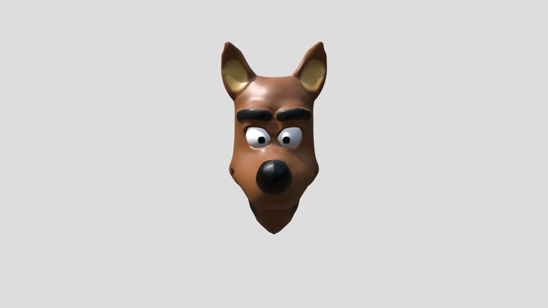 Scooby