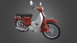 C70 Teyeng - 3D model by Kyy.Mp4 (@skyzoofficial122) [ff2247e] - Sketchfab