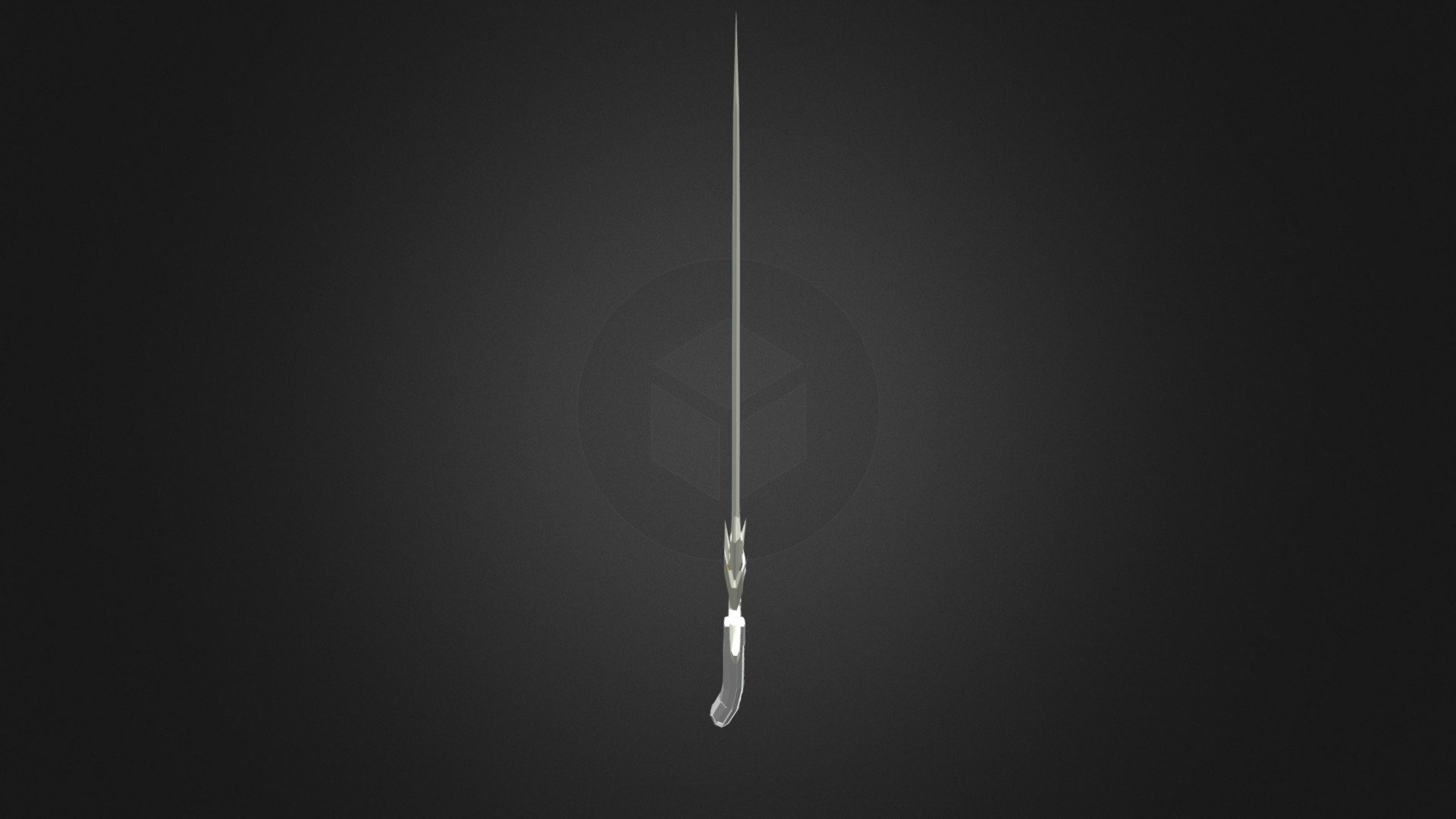 Blade