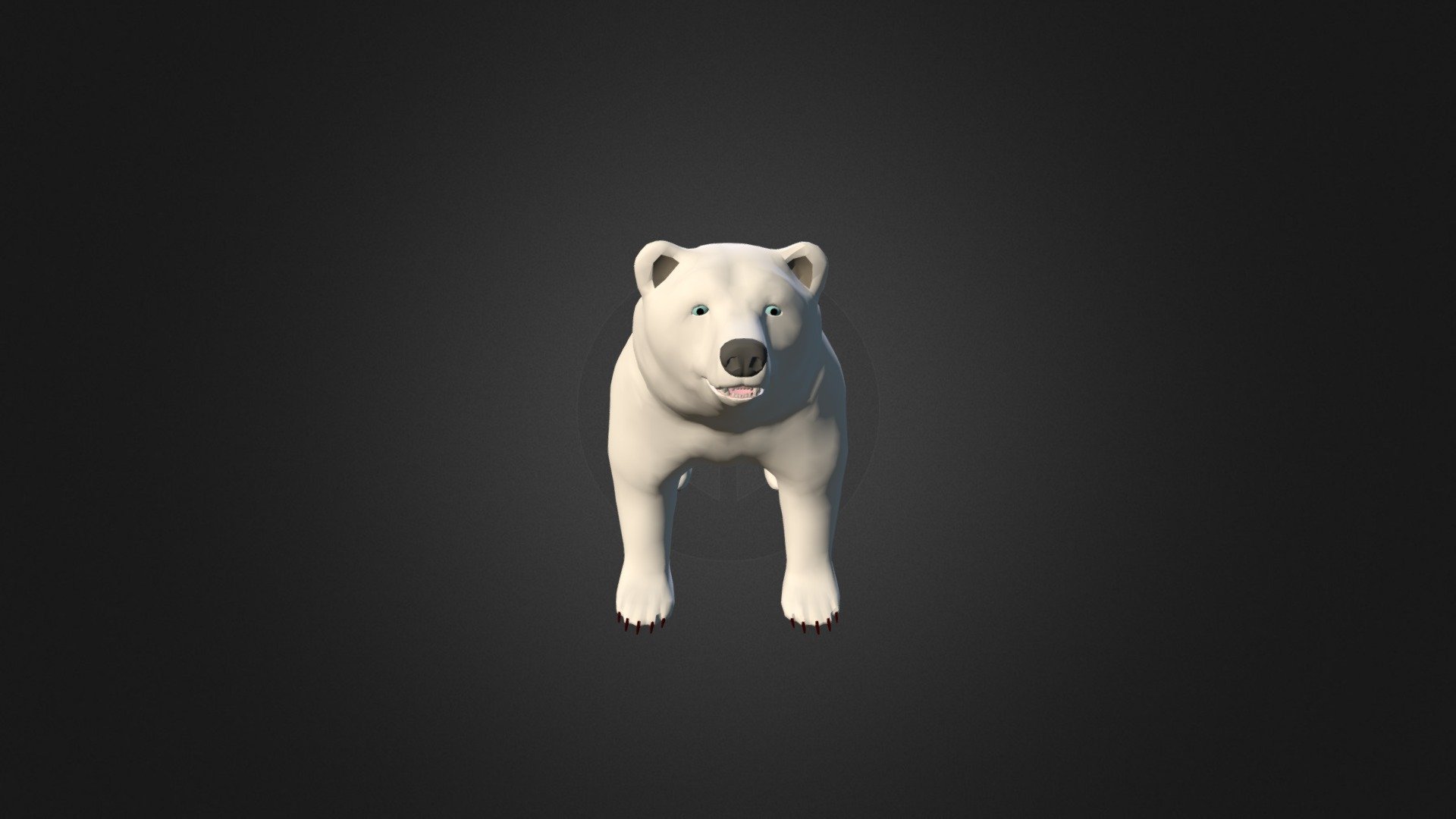 Polar