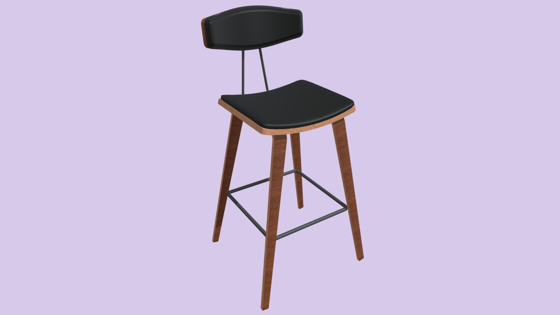 uj 289 — Sketchfab embed 3D viewer