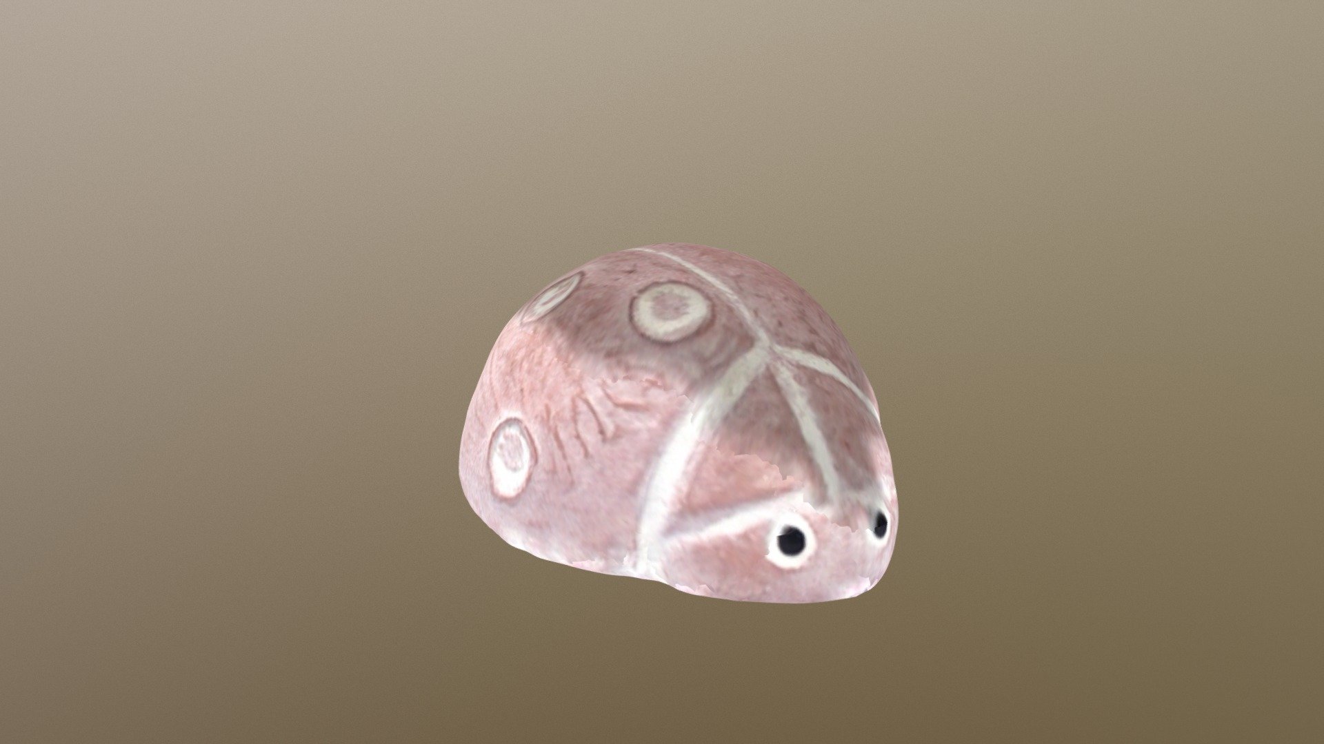 Mini Bug