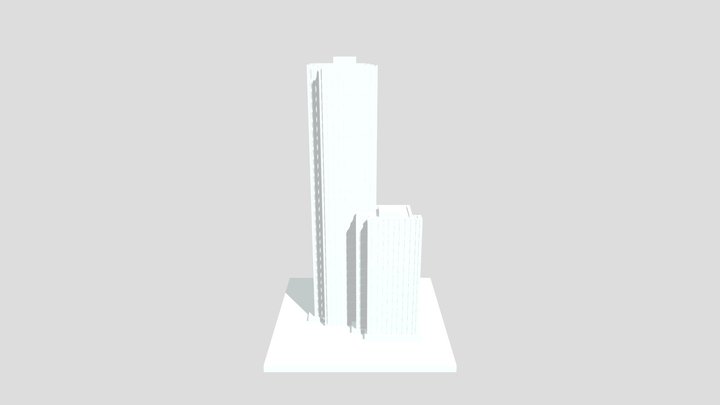 uploads_files_2437298_001 3D Model