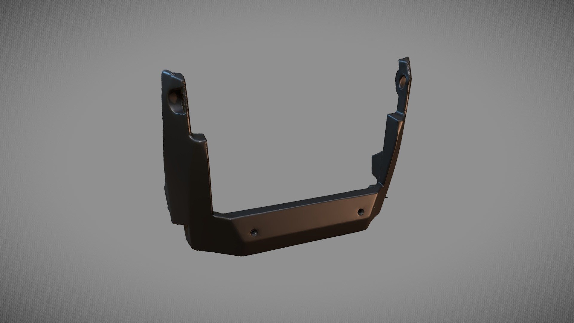 Sur Ron Lite Bee Controller Cover 3D Scan - Buy Royalty Free 3D model ...