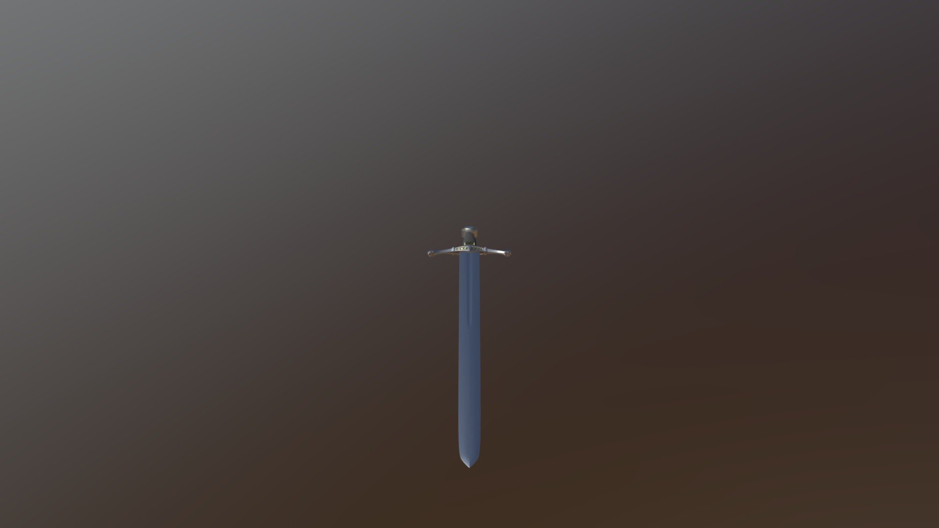 Sword