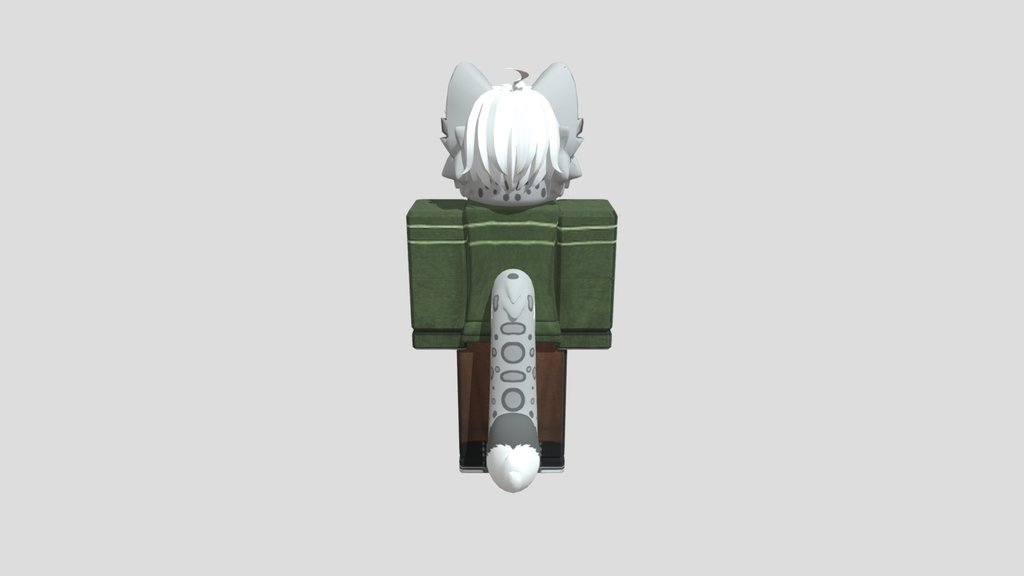 EpicRedPandas roblox