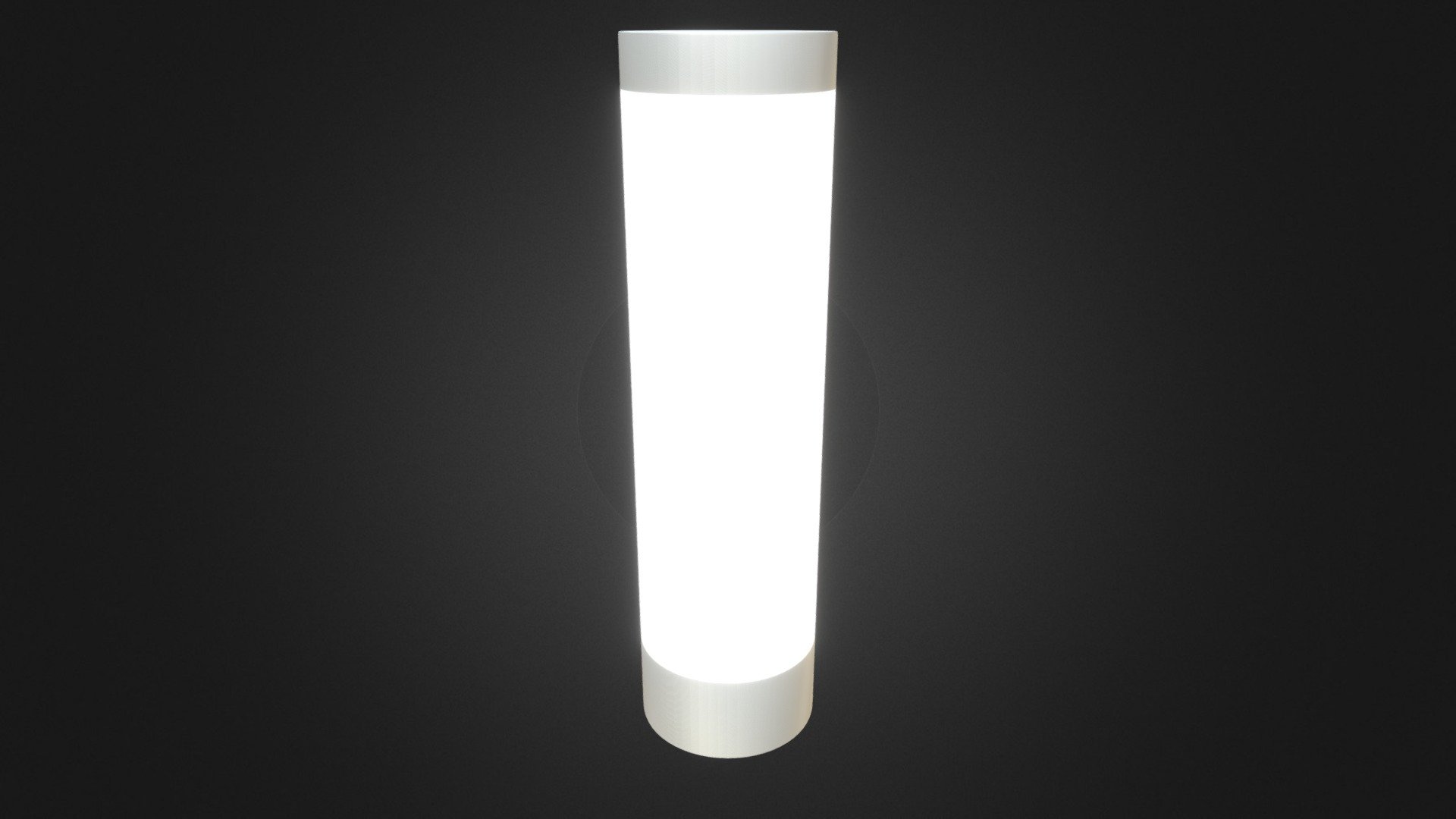 Tuba - 3D model by ES-SYSTEM [4363379] - Sketchfab