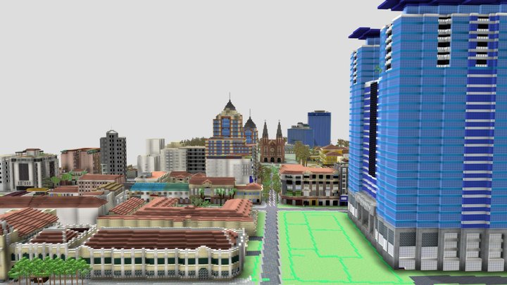 phats1.schematic 3D Model