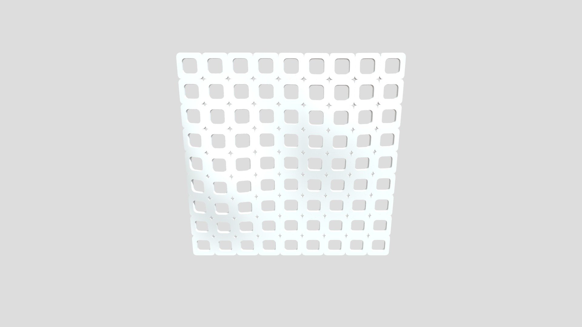 ASM#3 - 3D model by ensonlam2002 [43645c1] - Sketchfab